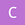 cordcutter81 - Frequent Poster