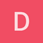 Avatar for david.stewart46