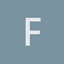 Avatar for fsin52