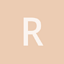 Avatar for richlibel65
