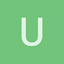 Avatar for Ubeeric