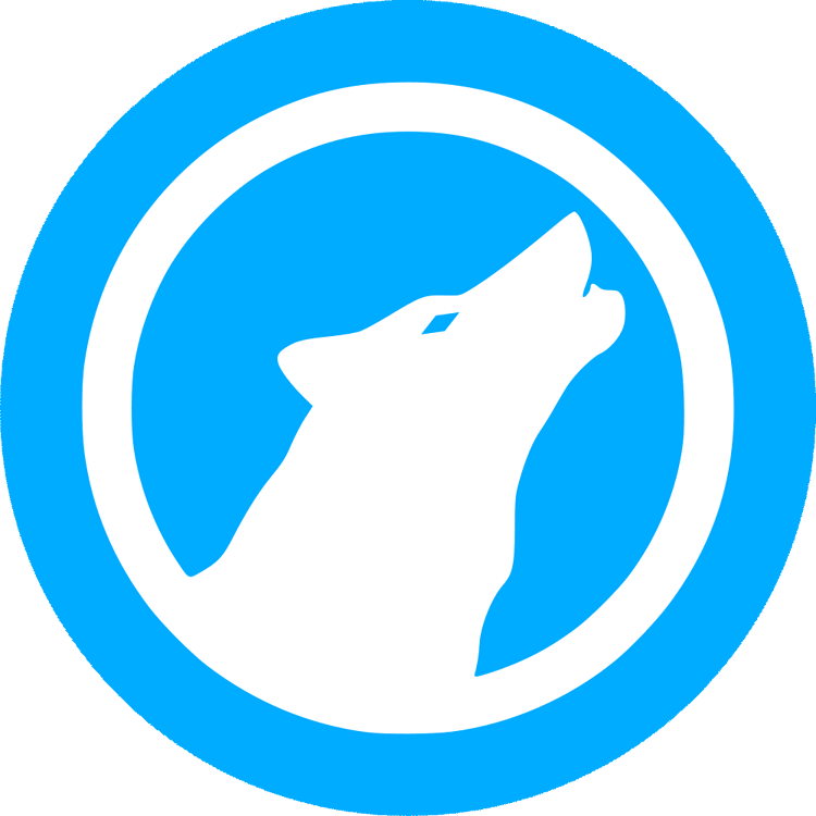 download the new LibreWolf Browser 115.0.2-2
