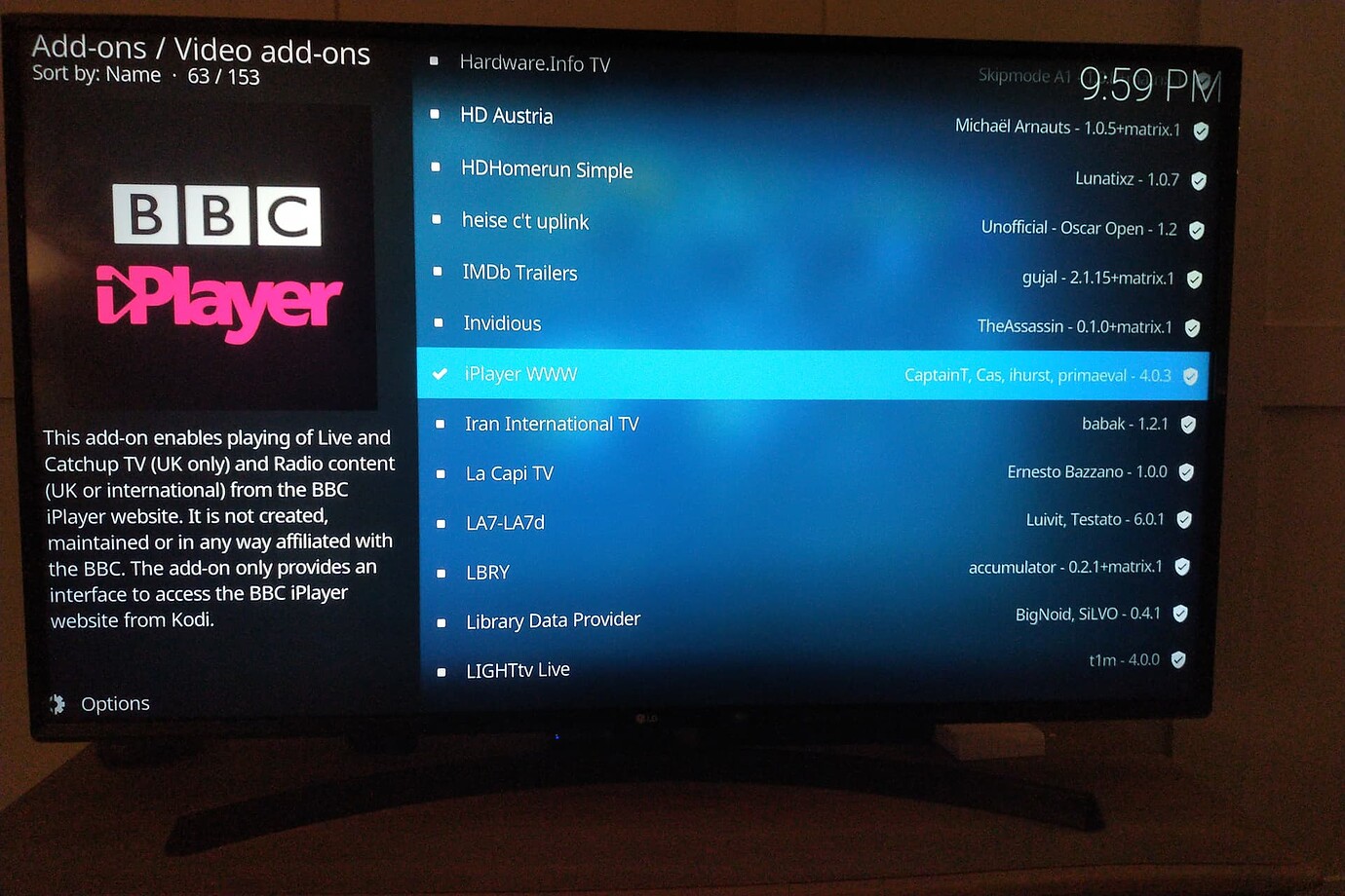 trying-to-watch-bbc-iptv-troypoint-insider