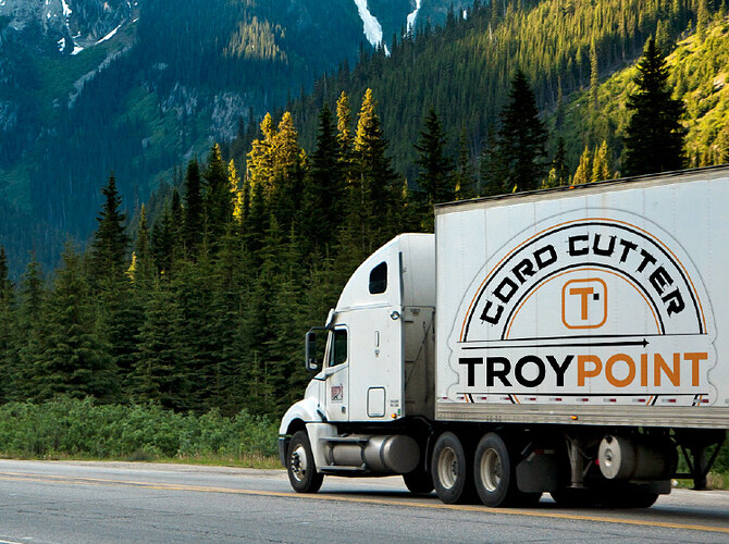 troytruck