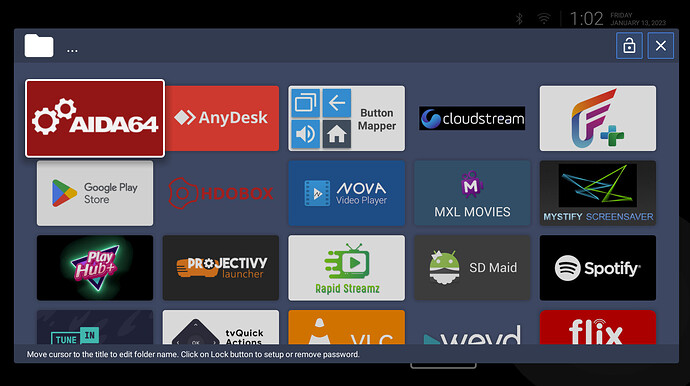 2023-01-13 13_02_33-SDMC_D2426_2023_01_13_13_02_23.png - Photos