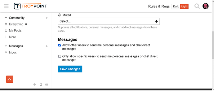 Screenshot 2023-07-10 at 13-53-57 TROYPOINT Insider