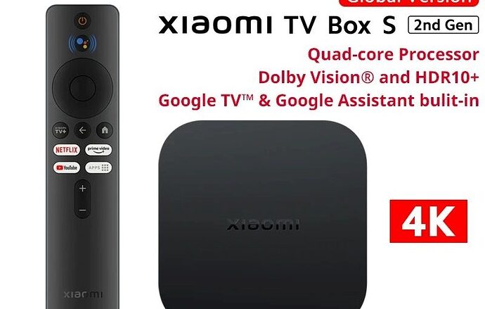 xiaomi-mi-tv-box-s-2nd-gen-800x509