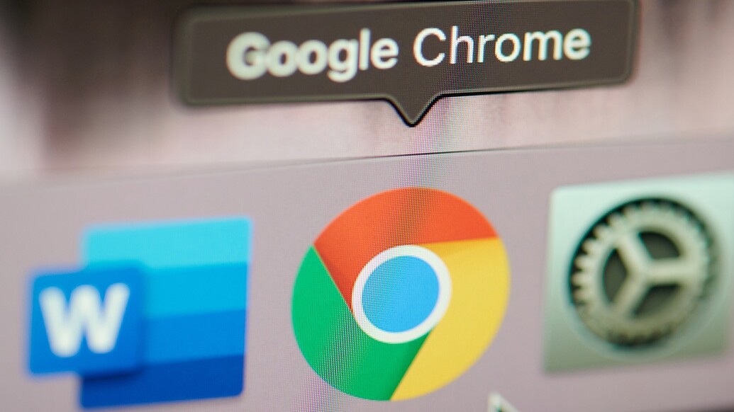 Chrome And Its Vulnerabilities – Is The Web Browser Safe To Use ...