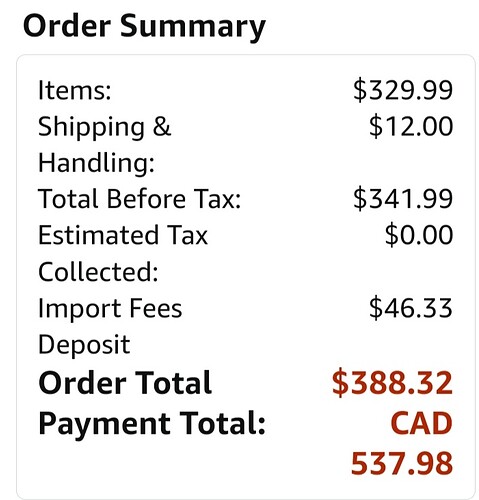 Screenshot_20221226-113005_Amazon Shopping