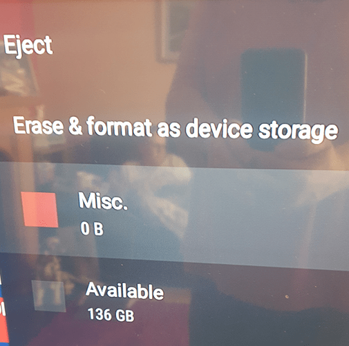 storage 1