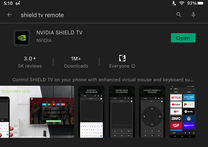 1645438619345_0_Screenshot_20220221-051015_kindlephoto-77702518