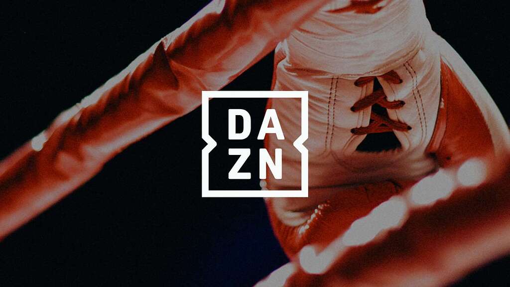 Dazn Ups Security Tech To Stop Iptv Services Apks Android Apps