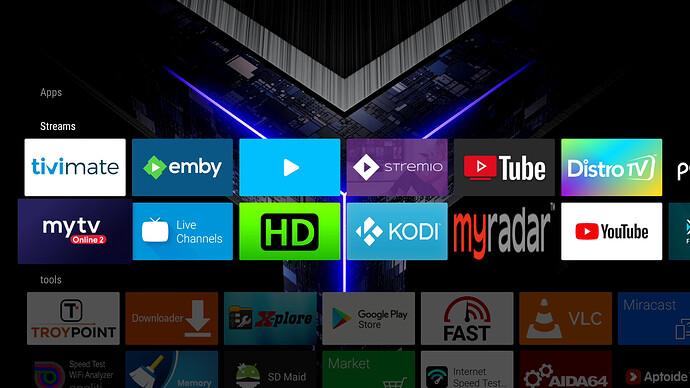 Screenshot_20220509-144624