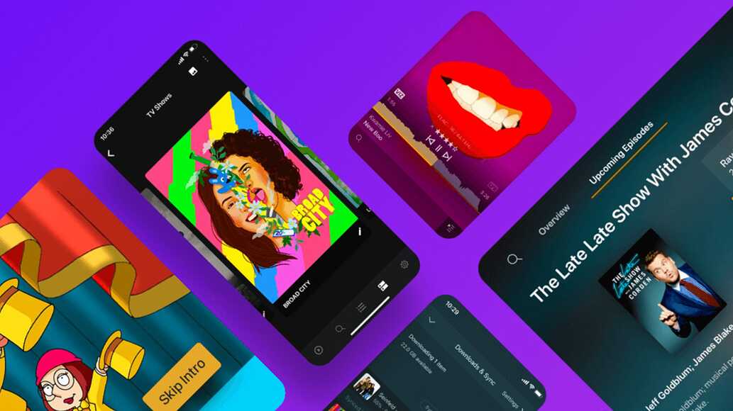 IS PLEX PASS WORTH IT visual data 3