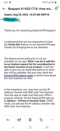 Screenshot_20220825-064130_Proton Mail