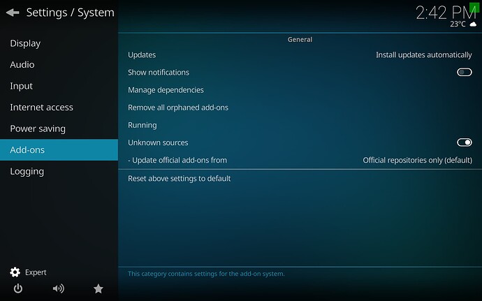 Screenshot_20230814-144226