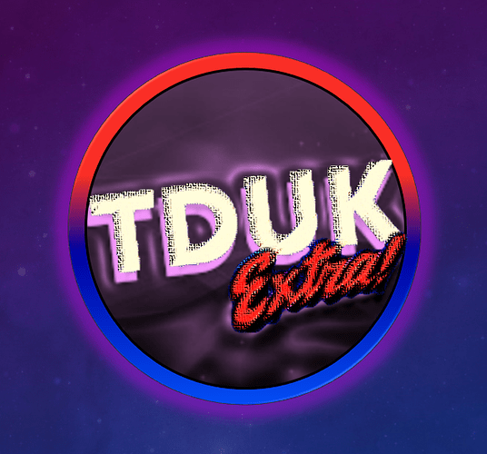 TDUL Extra