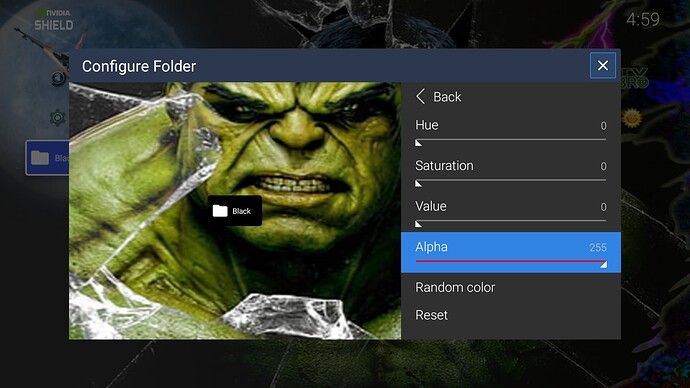 Wolf Launcher_20220309_165927