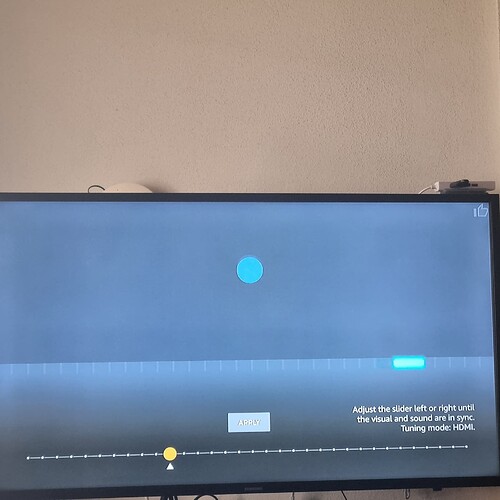 16630923362646756897067343082946
