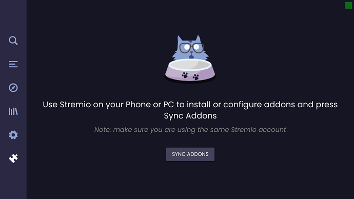 Stremio_20230323_174602