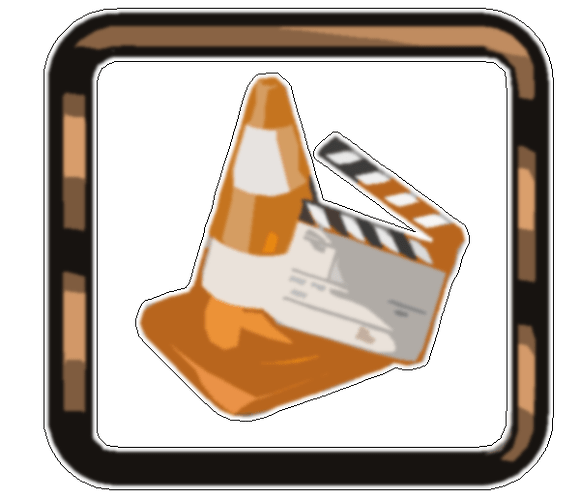 VLC 3