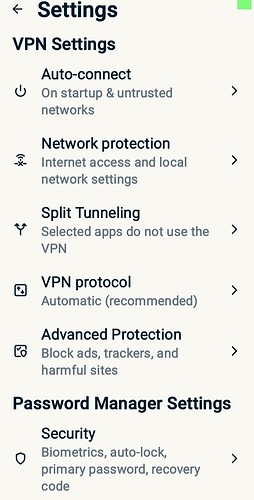 Screenshot_20231014-135207_ExpressVPN
