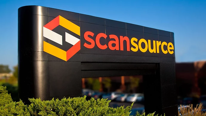 scansource-office-sign