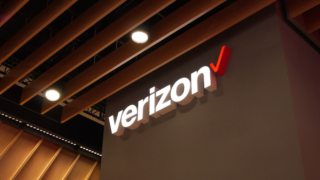 Verizon to increase 5G and LTE Home prices this week