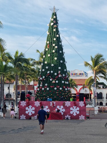 20211217_082354