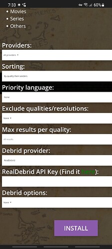 Screenshot_20220409-193300_Chrome