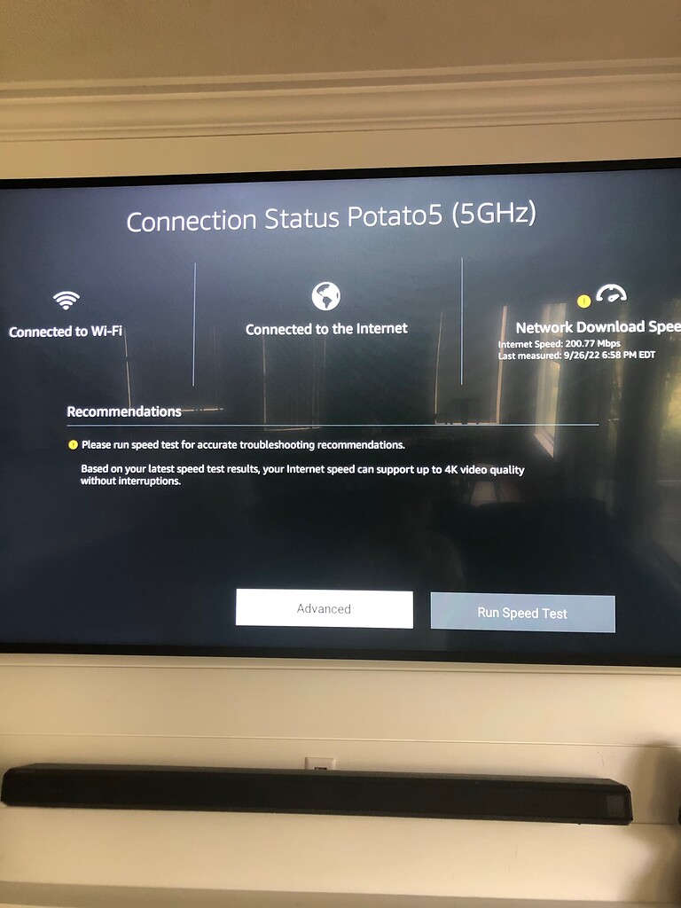 Is It Possible To Have Amazon Silver On It s Own On A ThumbDrive is-it-possible-to-have-amazon-silver-on-it-s-own-on-a-thumbdrive