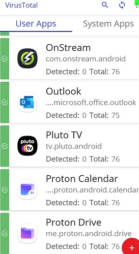 Screenshot_20221230-164907_VirusTotal Mobile