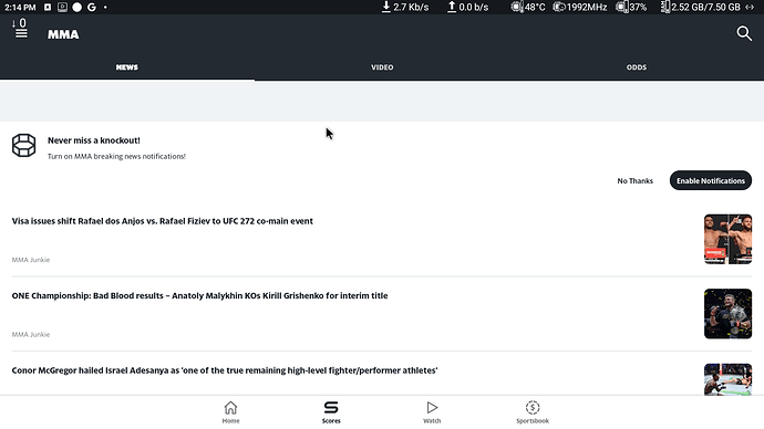 Screenshot_20220211-141432