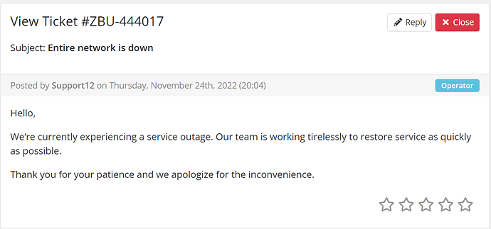 2022-11-24 17_14_10-View Ticket - KEMO SAT and 8 more pages - Personal - Microsoft​ Edge