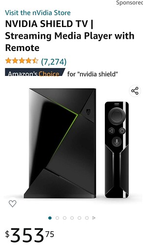 Screenshot_20230218-142808_Amazon Shopping