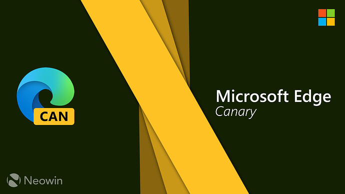 1580244471_microsoft_edge_canary