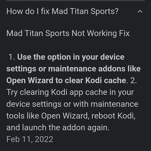 Screenshot_20220701-131429_Google