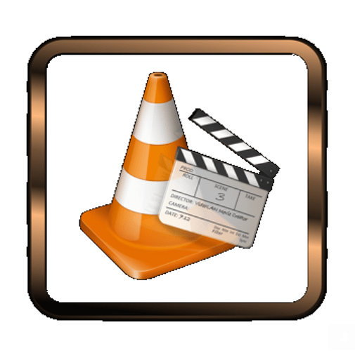 2023-01-13 14_49_46-TROYPOINT Insider IPTV Services What are the least expensive services you kn