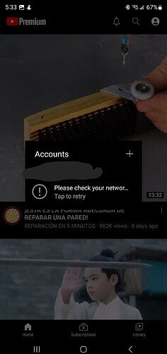 Screenshot_20230408_173304