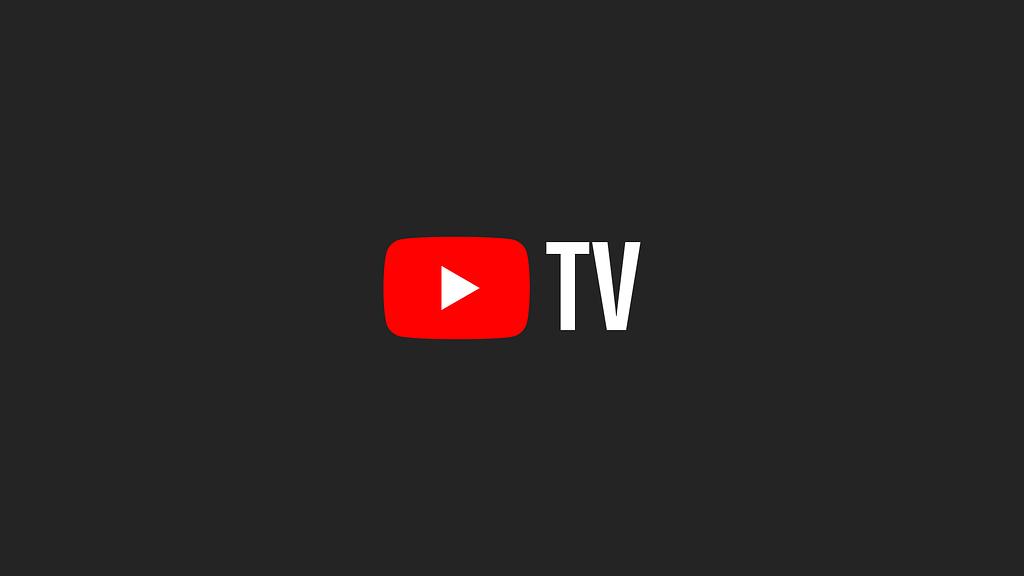 YouTube TV Price Hike APKs TROYPOINT Insider