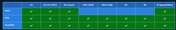 Screenshot from 2023-03-25 12-00-58