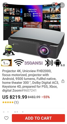 Screenshot_20230926-215712_LightInTheBox