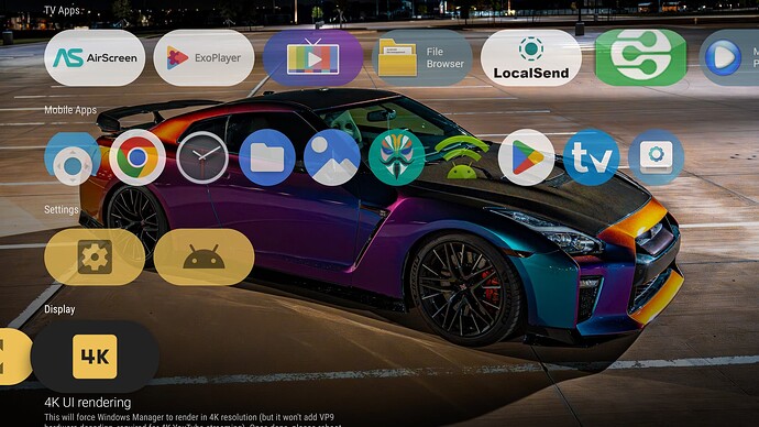 Screenshot_20230923-191243