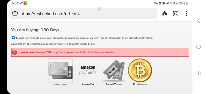 Screenshot_20230819_185421_DuckDuckGo