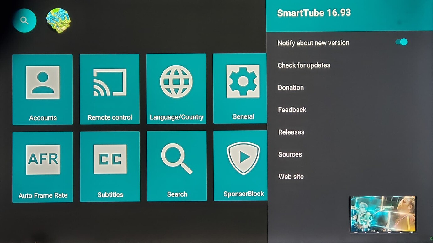 smarttube-issues-apks-troypoint-insider