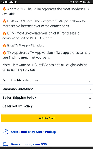 Screenshot_20230424-000005