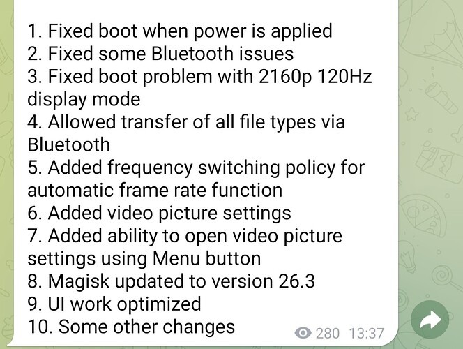 Screenshot_20231030_134556_Telegram