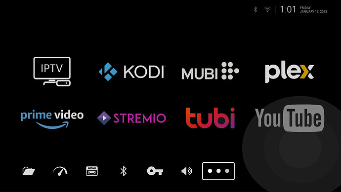 2023-01-13 13_02_10-SDMC_D2426_2023_01_13_13_01_43.png - Photos