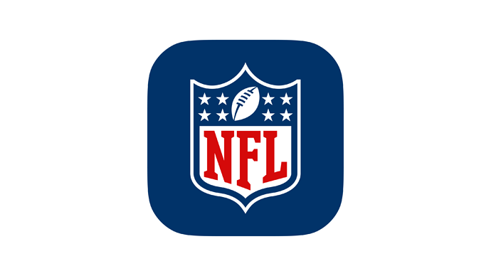 Access NFL On Firestick Streaming Devices Hardware TROYPOINT Insider Access NFL On Firestick Streaming Devices Hardware TROYPOINT Insider