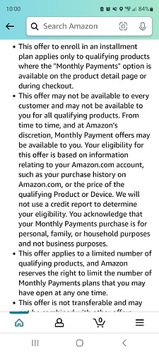 Screenshot_20221019-220049_Amazon Shopping